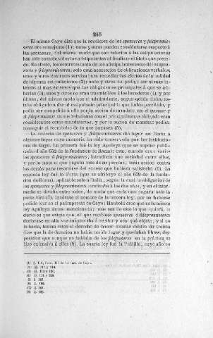 245