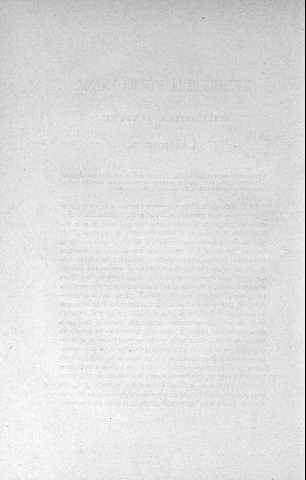 154
