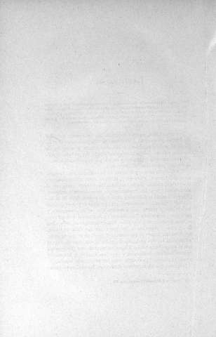 232