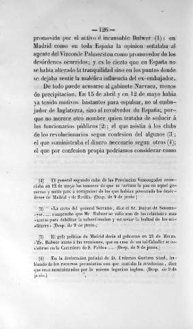 126