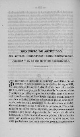 126