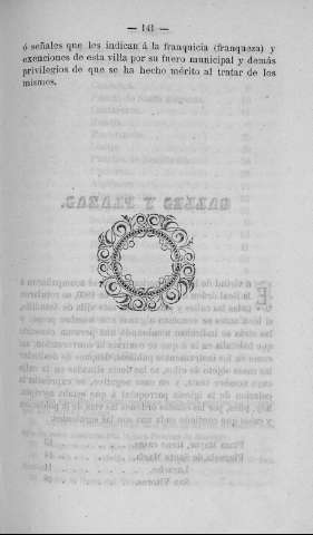 141