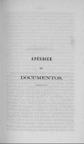 151