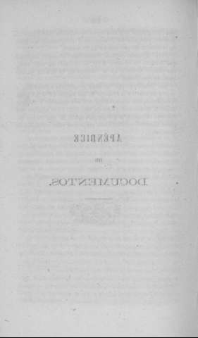 152