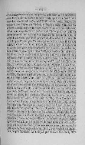 171