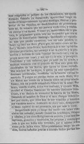 182
