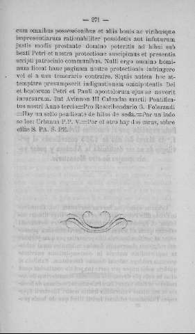 271