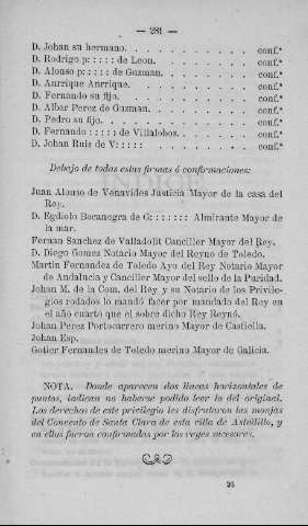 281