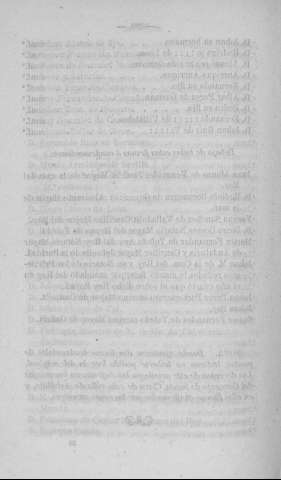 282