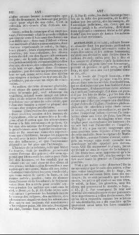 182