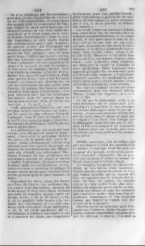 183