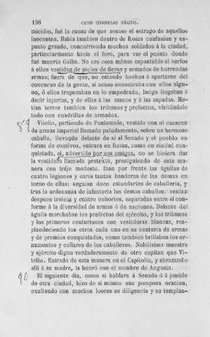 136