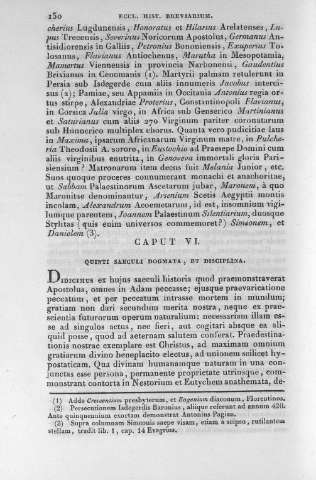 150