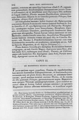 224