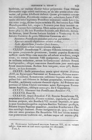 241