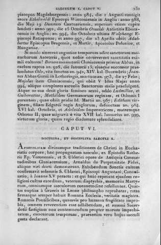 251