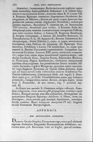 252