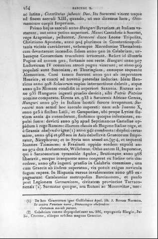 254