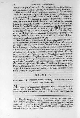 58