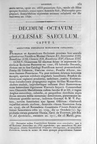 251