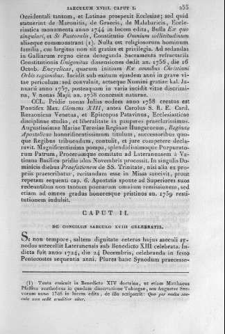 255