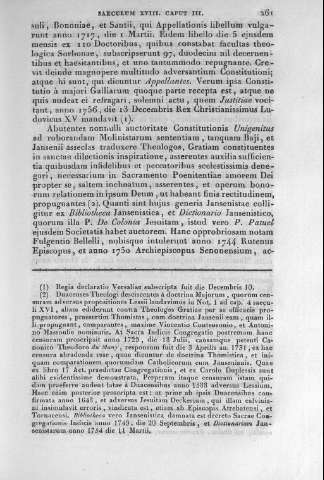 261