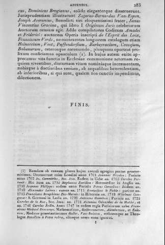 283