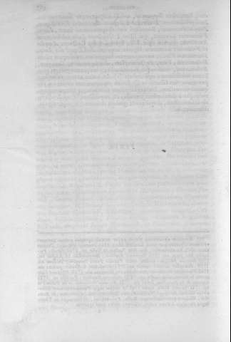 284
