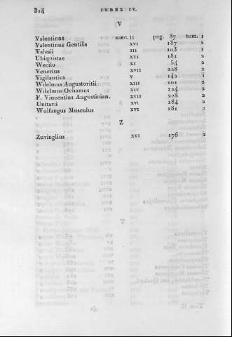 314