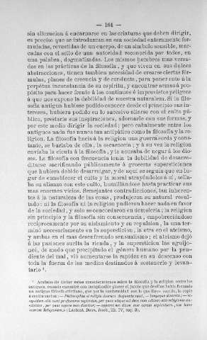 164