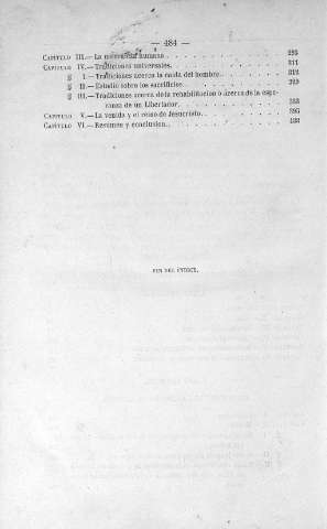 484