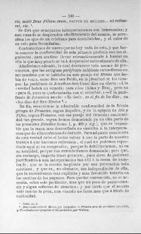 140
