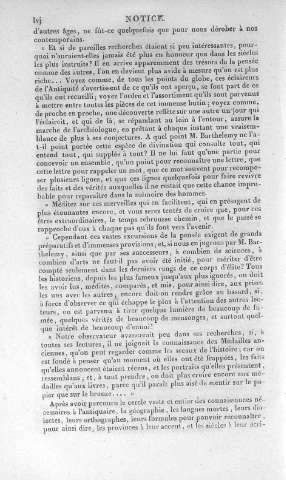 lvi