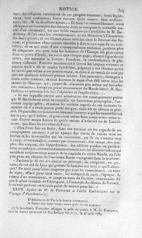 lvii