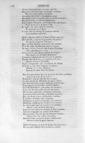 lviii