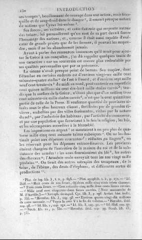 130
