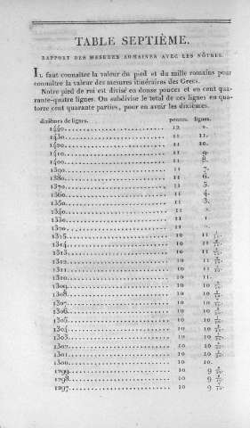 348