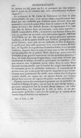 210