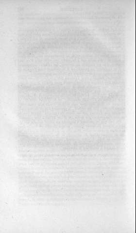 460