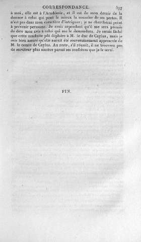 597