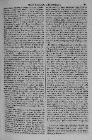 261