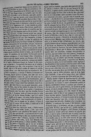 263