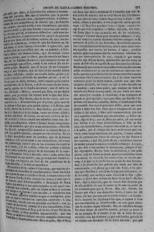 267
