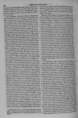 268