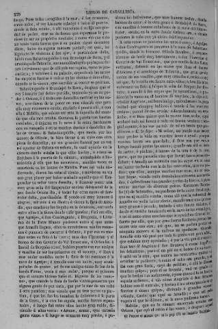 270