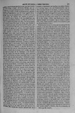 271