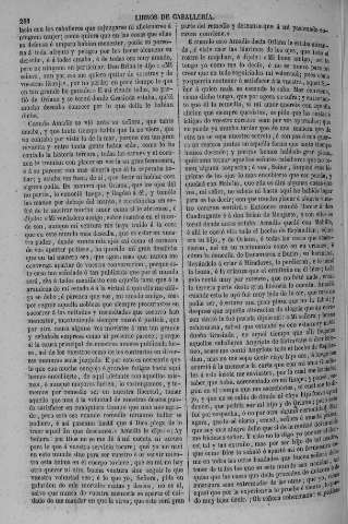 286
