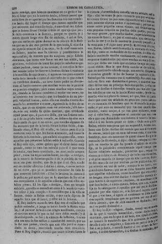 288