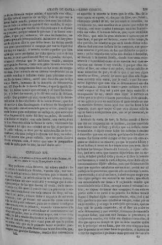 289
