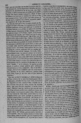 290